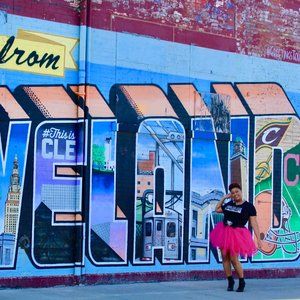 Meet your Posher, Cicely